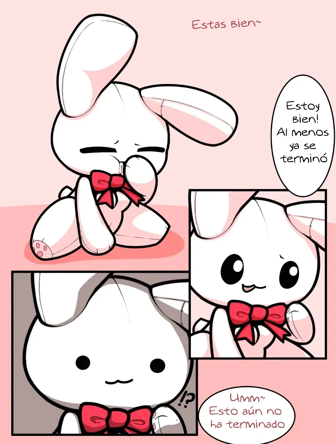 Plushie_Mrslow13957180