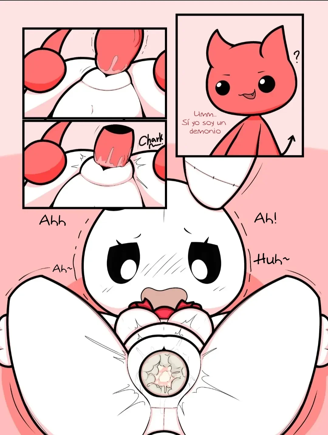 Plushie_Mrslow13957180