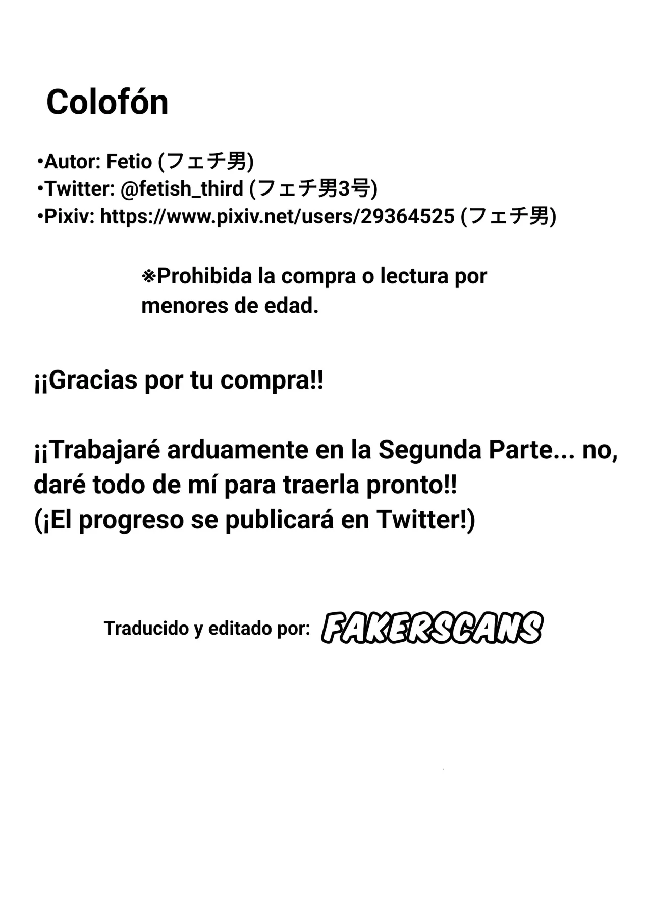 La Vida Diaria Del Equipo Femenino Del Club De Futbol De La Academia Seitei - Primera Parte 