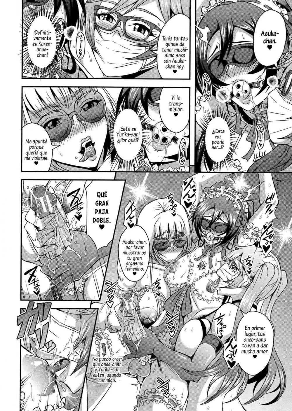 Boku to Succubus Mama-tachi to no Harem Life