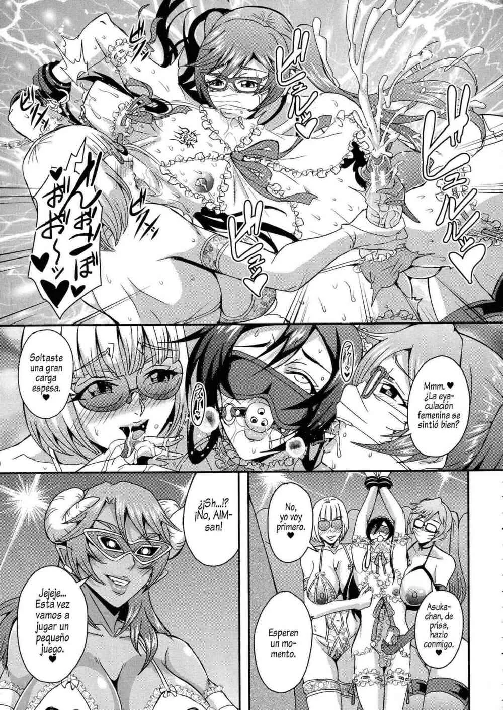 Boku to Succubus Mama-tachi to no Harem Life