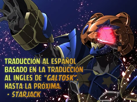 GUNDAM LA BRUJA DE MERCURIO (LOS DiAS FELICES)